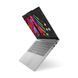 Ноутбук LENOVO Yoga Pro 7 14IAH10 (83KF0031RA) [303794], фото 15