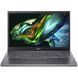 Ноутбук Acer Aspire 5 15 A515-58M Gray (NX.KQ8EU.001) [605343], фото 1