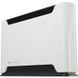 Бездротовий маршрутизатор MikroTik Chateau LTE7 (D53G-5HacD2HnD-TC&R11e-LTE7) [619438], фото 2