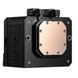 Система водяного охолодження ID-Cooling (DL360 MAX) [615118], фото 4