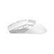 Миша бездротова A4Tech Fstyler FG50 Plus White (FG50 Plus (White)) [617074], фото 3