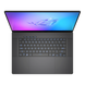 Ноутбук ASUS GU605CW-QR148X (90NR0LX5-M00890) [300369], фото 3