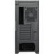 Корпус Chieftec Pro Midi TG ATX, без БЖ, Black (AS-02B-TG-OP) [403290], фото 6