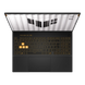 Ноутбук ASUS FX608JHR-RV116 (90NR0NA1-M00620) [306370], фото 4