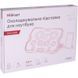Охолоджуюча підставка для ноутбука HiSmart DCX-A103 (HS083144) [621708], фото 9