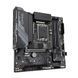 Материнська плата GIGABYTE B760M GAMING X DDR4 s1700 B760 2xDDR4 HDMI mATX (B760M_GAMING_X_DDR4) [111652], фото 5