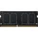 Модуль пам`яті SO-DIMM 16GB/2666 DDR4 Patriot Signature Line (PSD416G266681S) [611662], фото 4