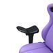 Крісло для геймерів Anda Seat Kaiser 4 Size L Violet (AD12YDDC-L-20-V-PV/C) [614522], фото 8