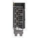 Відеокарта GF RTX 5060 8GB GDDR7 Dual OC Asus (DUAL-RTX5060-O8G) [605865], фото 6