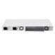 Маршрутизатор MikroTik Cloud Core Router (CCR2004-1G-12S+2XS) [104383], фото 4