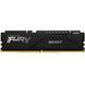 Пам'ять ПК Kingston DDR5 16GB 5600 FURY Beast EXPO (KF556C36BBE-16) [103815], фото 2