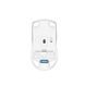 Миша бездротова A4Tech Fstyler FG50 Plus White (FG50 Plus (White)) [617074], фото 10