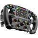 Кермо MOZA Racing FSR V2 Formula for PC, 28cм., 10кн., RGB (RS068_Moza) [402498], фото 2