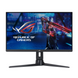Монітор ASUS XG27AQMR (90LM08K0-B01170) [300506], фото 1