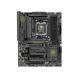 Материнська плата MSI (MAG B850 TOMAHAWK MAX WIFI) [302994], фото 1