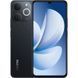 Смартфон Realme Note 70 4/128GB (RMX5313) Obsidian Black (RMX5313 4/128GB Obsidian Black) [613390], фото 15