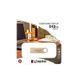 Флеш-накопичувач USB3.2 512GB Kingston DataTraveler SE9 G3 (DTSE9G3/512GB) [607499], фото 4