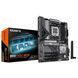 Материнська плата GIGABYTE B850 EAGLE WIFI6E sAM5 B850 4xDDR5 M.2 HDMI DP Wi-Fi BT ATX (B850_EAGLE_WIFI6E) [112880], фото 5