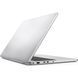 Ноутбук Dell Pro 16 (BTO105_PC16250_UA) [1000064], фото 7