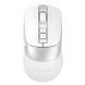 Миша бездротова A4Tech Fstyler FG50 Plus White (FG50 Plus (White)) [617074], фото 13