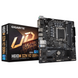 Материнська плата GIGABYTE (H610M S2H V2 DDR4) [305460], фото 4
