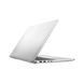 Ноутбук Dell Pro 16 Plus (210-BPCK_U732512_UBU) [1000514], фото 5