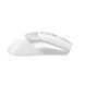 Миша бездротова A4Tech Fstyler FG50 Plus White (FG50 Plus (White)) [617074], фото 4