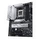 Материнська плата Asus Socket AM5 (PRIME X670-P WIFI) [607691], фото 5