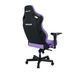 Крісло для геймерів Anda Seat Kaiser 4 Size L Violet (AD12YDDC-L-20-V-PV/C) [614522], фото 11