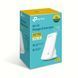 Розширювач покриття WiFi TP-LINK AC750, MESH (RE190) [104437], фото 2
