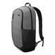 Рюкзак Dell Pro 14-16 Plus EcoLoop Urban Backpack - CP5625G (460-BFDD) [113670], фото 4