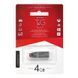 Флеш-накопичувач USB 4GB T&G 115 Stylish Series (TG115-4G) [607264], фото 3