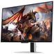 Монiтор 32" Samsung (LS32DG800SZXUA) [203456], фото 12