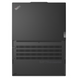 Ноутбук LENOVO ThinkPad E14 AMD G6 T (21M3002VRA) [304697], фото 5