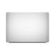 Ноутбук Dell Pro 16 Plus (210-BPCK_U732512_UBU) [1000514], фото 6