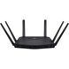 Бездротовий маршрутизатор Acer Predator Connect W6x (FF.G2TTA.002) [609635], фото 8