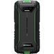 Смартфон Doogee S41 Max 5.5" 6/256ГБ, 2SIM, 6300мА&bull;год, зелений (6924351684457) [11308], фото 4
