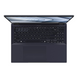 Ноутбук ASUS B3604CVF-QV0222 (90NX0741-M00840) [300044], фото 2