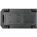 Корпус Chieftec Pro Midi TG ATX, без БЖ, Black (AS-02B-TG-OP) [403290], фото 7