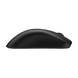 Комп'ютерна миша ZOWIE FK2‑DW BLACK (9H.N4MBE.A2E) [301614], фото 6