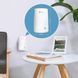 Розширювач покриття WiFi TP-LINK AC750, MESH (RE190) [104437], фото 8