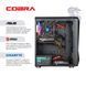 Персональний комп`ютер COBRA Advanced (I121F.8.H1S2.165.F8459) [605530], фото 4