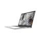 Ноутбук Dell Pro 16 Plus (210-BPCK_U732512_UBU) [1000514], фото 3
