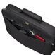 Сумка Case Logic Value Laptop Bag 17.3" VNCI-217 Black (3201490) [200688], фото 9