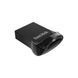 Флеш-пам'ять (накопичувач USB) USB3.1 128GB SANDISK (SDCZ430-128G-G46) [501305], фото 3