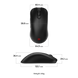 Комп'ютерна миша ZOWIE FK2‑DW BLACK (9H.N4MBE.A2E) [301614], фото 7