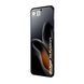 Мобільний телефон EDGE 70 FUSION 12/256 SILHOUETTE MOTOROLA (PBBE0042UA) [504013], фото 5