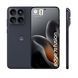 Мобільний телефон EDGE 70 FUSION 12/256 SILHOUETTE MOTOROLA (PBBE0042UA) [504013], фото 2