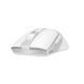 Миша бездротова A4Tech Fstyler FG50 Plus White (FG50 Plus (White)) [617074], фото 5