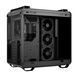 Корпус Asus TUF Gaming GT502 Horizon ARGB Black без БЖ (90DC0090-B19020) [610929], фото 16